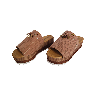 8904 Melissa Durazno Oro